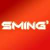 SMING Health Store