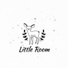 Little room