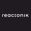 Reactonik