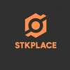 STKPLACE