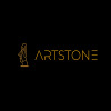 ArtStone