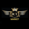 RT Market