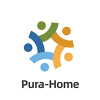 Pura-Home