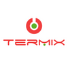 TERMIX