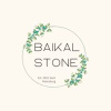 Baikal Stone