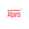 AVparts