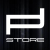 PD Store