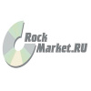 RockMarket