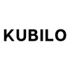 Kubilo