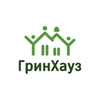 ГринХауз