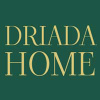 DRIADA HOME