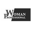 Медицинская одежда Woman Professional