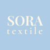 Sora Textile