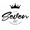 Seven Art