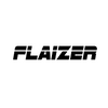 Flaizer Motors