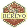 My_derevo