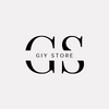 GIY STORE