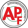 APF (Automobile Plastics Factory)