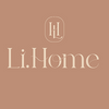 Li.Home