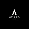 AMODA SHOP