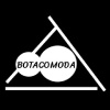 BOTACOMODA