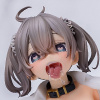 HantaiFigure
