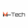 M-Tech