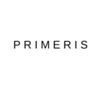 PRIMERIS