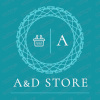 A&D Store