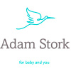 Adam Stork