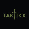 Taktikx