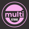 Multi Store