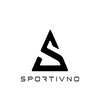 Sportivno