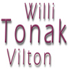 WILLI-TONAK-VILTON