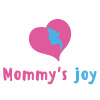 Mommys joy