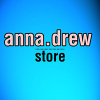 anna.drew store