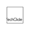 TechGlide