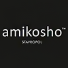 amikoshotm