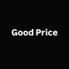 GoodPrice