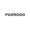 rockoco