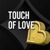 Touch of Love