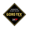 GORE-TEX A1