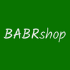 BABR shop