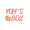 YUM'S BOX