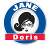 Jane Drois