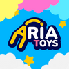 Aria Toys