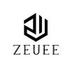 ZeUee Shop