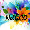 NelliCO