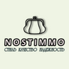 Nostimmo