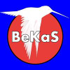 BeKaS